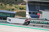 may-2019;motorbikes;no-limits;peter-wileman-photography;portimao;portugal;trackday-digital-images